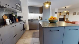  Maison � vendre 3 pi�ces 70 m�