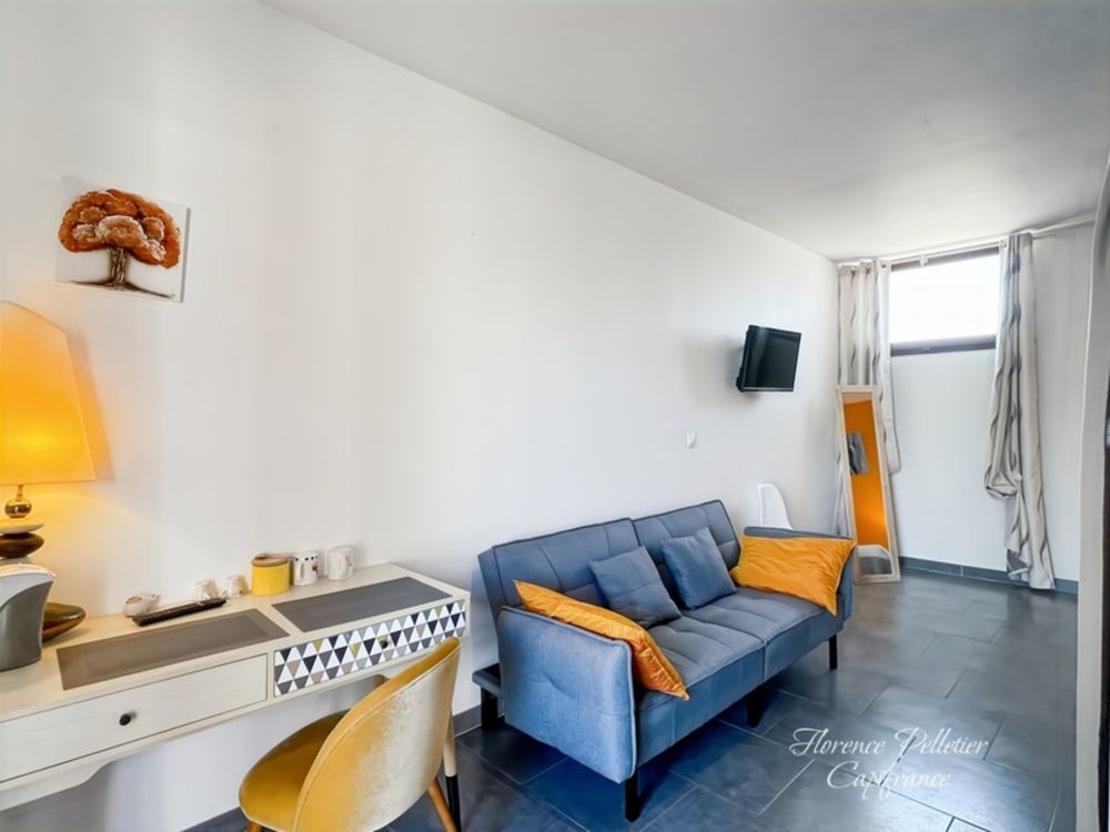 � vendre  Maison Pu�choursi (81470)