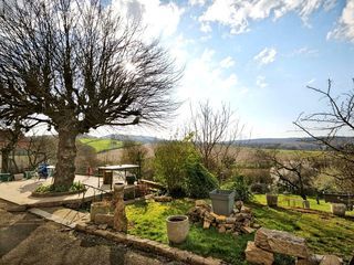  Maison � vendre 5 pi�ces 94 m�