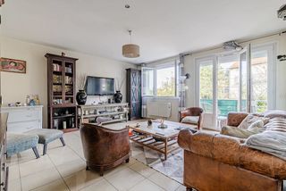  Maison � vendre 8 pi�ces 200 m�