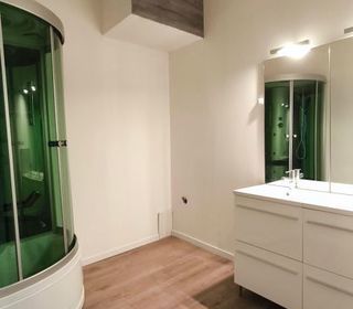  Maison � louer 3 pi�ces 80 m�