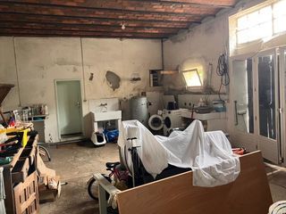  Maison � vendre 1 pi�ce 130 m�