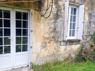  Maison � vendre 5 pi�ces 127 m�
