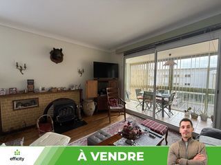  Maison � vendre 6 pi�ces 133 m�