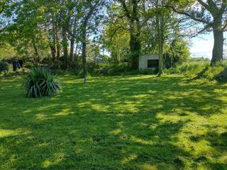  Maison � vendre 3 pi�ces 75 m�