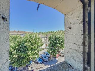  Duplex/triplex � vendre 3 pi�ces 96 m�