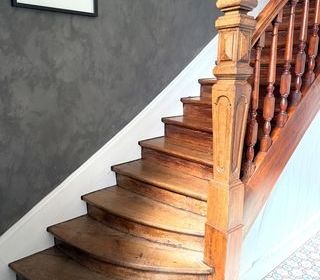  Maison � vendre 7 pi�ces 145 m�