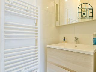  Appartement � vendre 5 pi�ces 126 m�