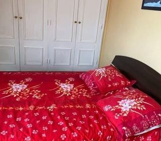  Appartement � louer 1 pi�ce 15 m�