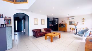  Maison � vendre 5 pi�ces 153 m�