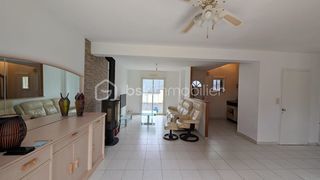  Maison � vendre 5 pi�ces 100 m�