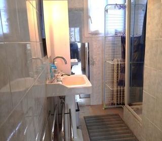  Maison � vendre 4 pi�ces 90 m�