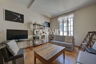  Maison � vendre 6 pi�ces 184 m�