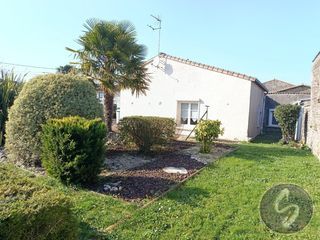  Maison � vendre 6 pi�ces 157 m�