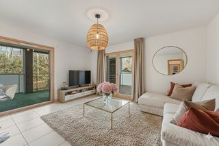  Appartement � vendre 3 pi�ces 68 m�