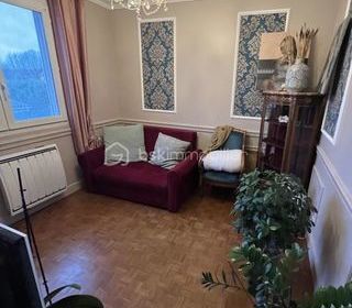  Maison � vendre 5 pi�ces 120 m�