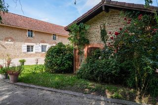  Propri�t�/ch�teau � vendre 8 pi�ces 430 m�