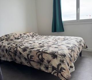  Appartement � vendre 2 pi�ces 44 m�