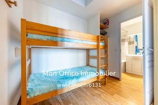  Duplex/triplex � vendre 4 pi�ces 63 m�