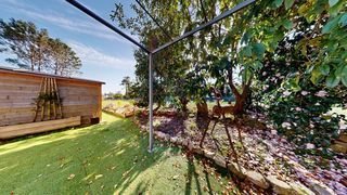  Maison � vendre 15 + pi�ces 330 m�