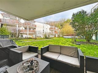  Appartement � vendre 2 pi�ces 39 m�