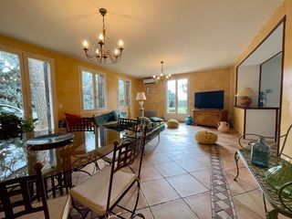  Maison � vendre 6 pi�ces 192 m�