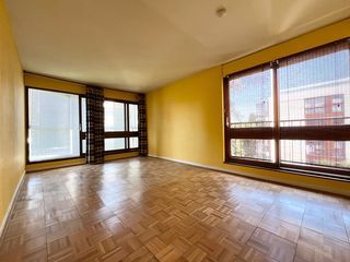  Appartement � vendre 4 pi�ces 82 m�