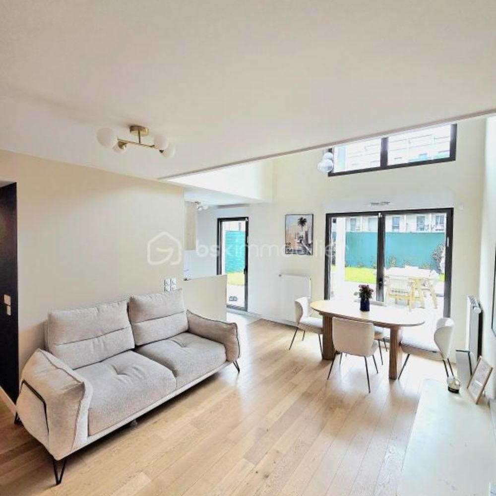 � vendre  Duplex/triplex Rueil-Malmaison (92500)