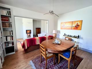  Maison � vendre 7 pi�ces 225 m�