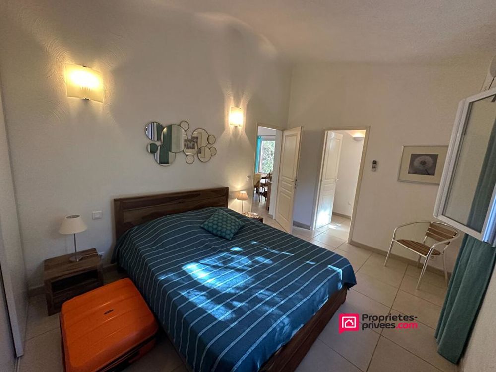 � vendre  Maison Ste Lucie De Porto Vecchio (20144)