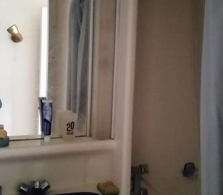  Appartement � louer 1 pi�ce 23 m�