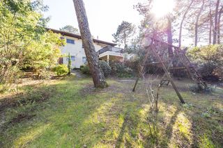  Maison � vendre 6 pi�ces 134 m�