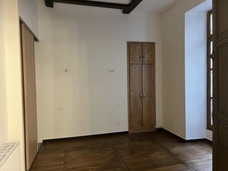  Appartement � louer 3 pi�ces 86 m�