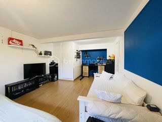  Maison � vendre 6 pi�ces 132 m�