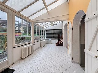  Maison � vendre 5 pi�ces 120 m�