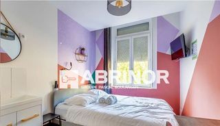  Maison � vendre 15 + pi�ces 275 m�