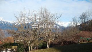  Terrain � vendre 1240 m�