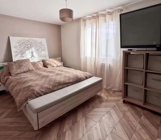  Maison � vendre 8 pi�ces 209 m�