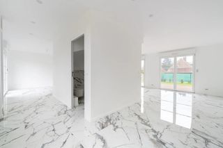  Maison � vendre 6 pi�ces 141 m�