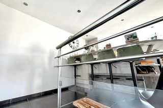  Maison � vendre 4 pi�ces 75 m�