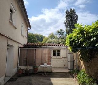  Maison � vendre 6 pi�ces 115 m�