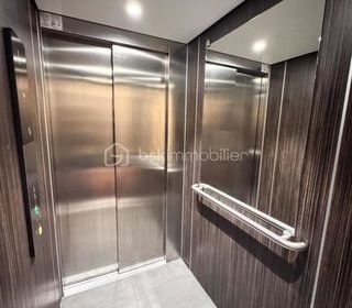  Appartement � vendre 2 pi�ces 42 m�