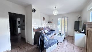  Villa � vendre 6 pi�ces 145 m�