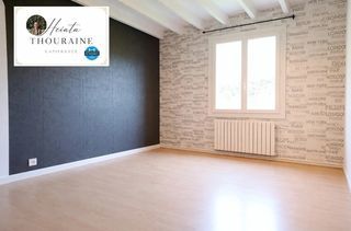  Maison � vendre 9 pi�ces 194 m�