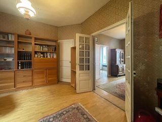  Maison � vendre 6 pi�ces 123 m�