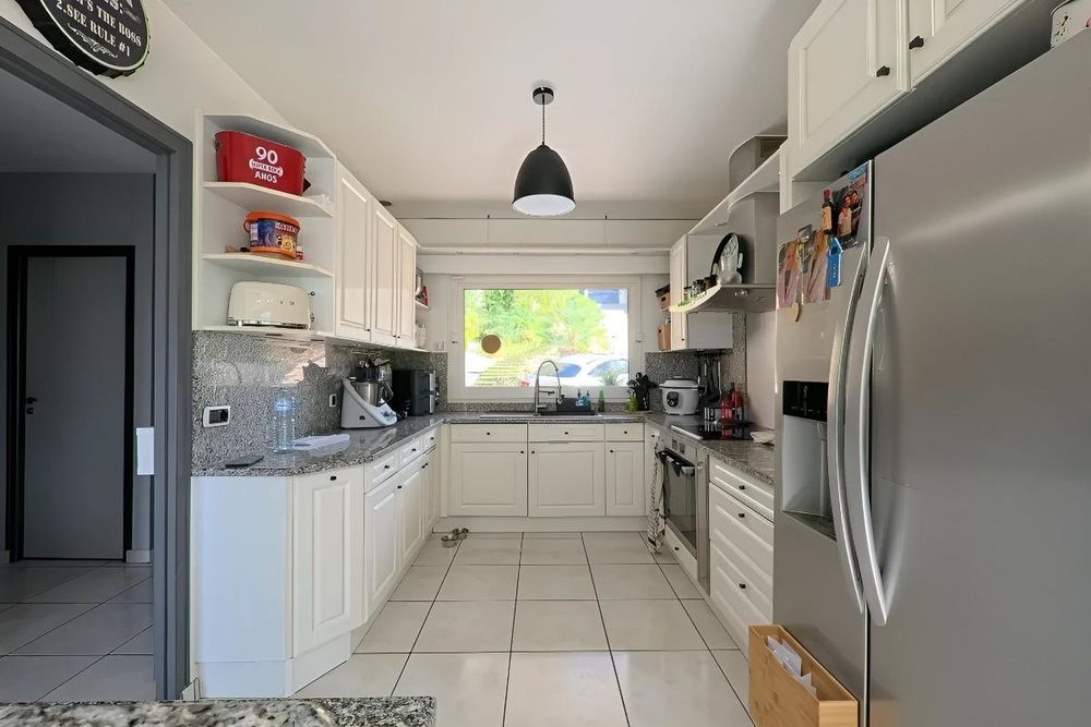 � vendre  Maison La Varenne St Hilaire (94210)