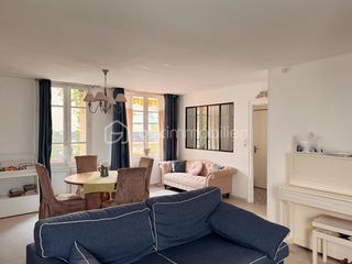  Maison � vendre 5 pi�ces 108 m�