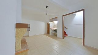  Maison � vendre 3 pi�ces 60 m�