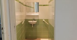  Maison � vendre 6 pi�ces 135 m�