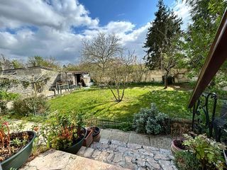  Maison � vendre 5 pi�ces 106 m�